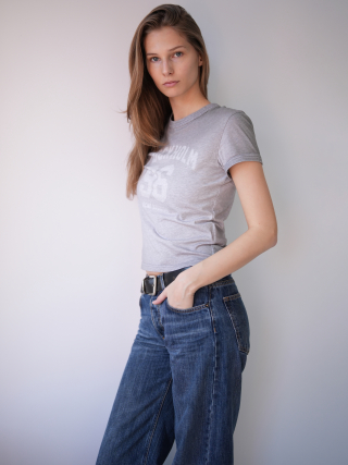 Filippa H