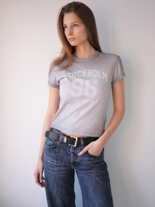 Filippa H