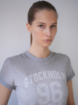 Filippa H