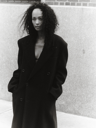 Melie Tiacoh