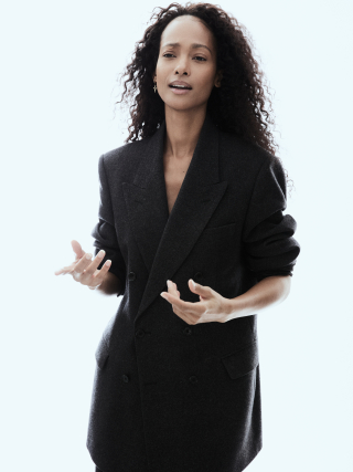 Melie Tiacoh