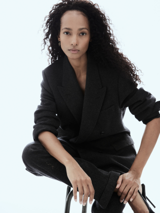 Melie Tiacoh