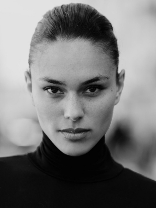 Anne Spoel