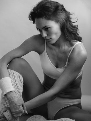 Anne Spoel