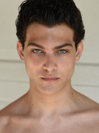 Jonathan Azar