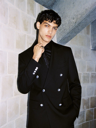 Jonathan Azar