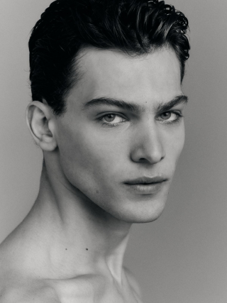 Jonathan Azar