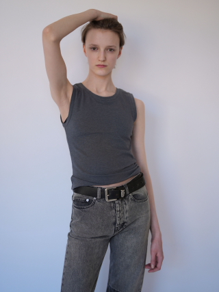 Agnes S