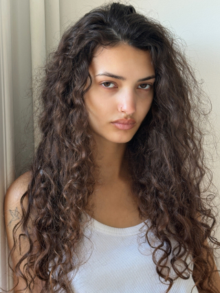 Sissa M