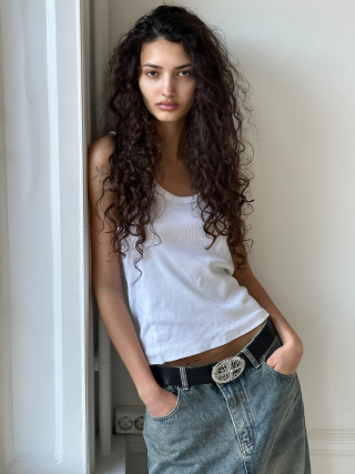 Sissa M