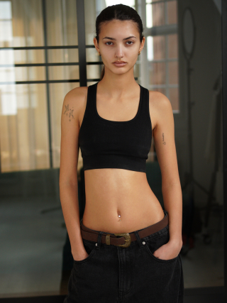 Sissa M
