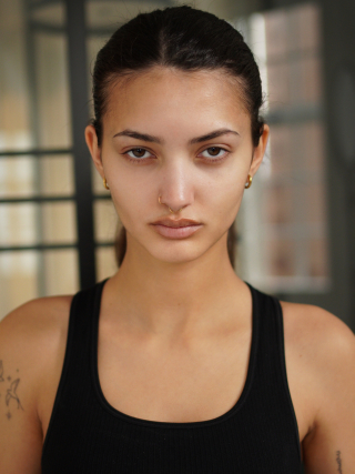 Sissa M