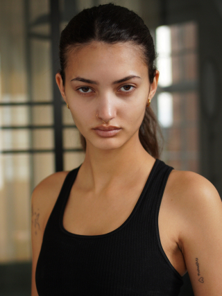 Sissa M