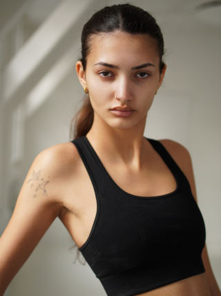 Sissa M