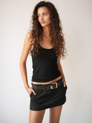 Sissa M