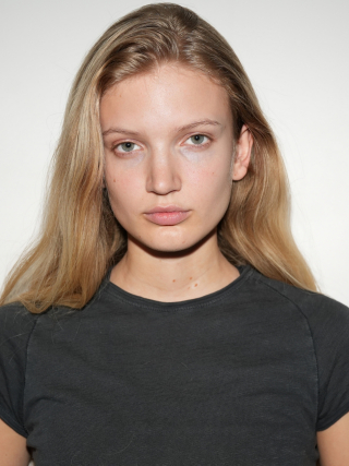 Amelie S