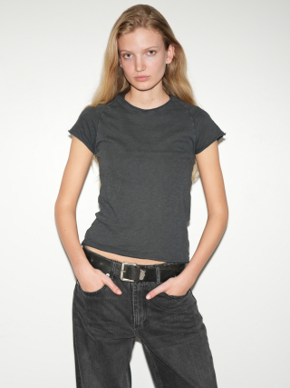 Amelie S