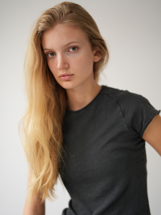 Amelie S