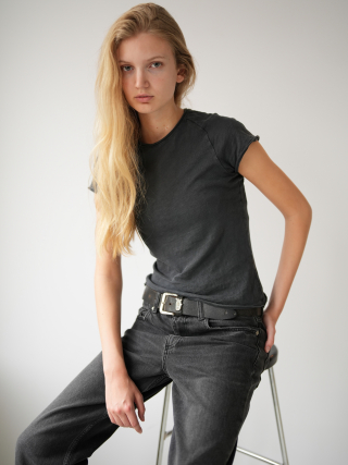 Amelie S