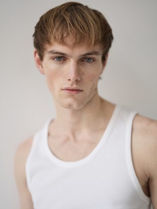 Teo Lindqvist