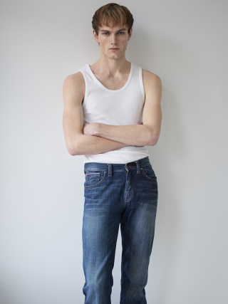 Teo Lindqvist