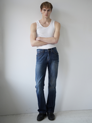 Teo Lindqvist