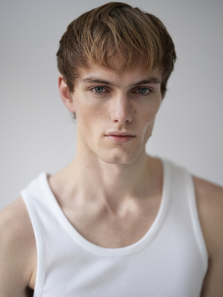 Teo Lindqvist