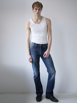 Teo Lindqvist