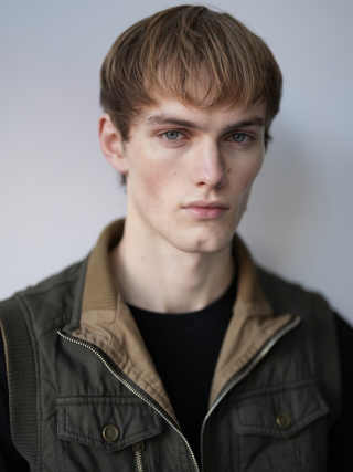 Teo Lindqvist