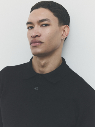 Raphael Balzer