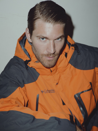 Einar Andri