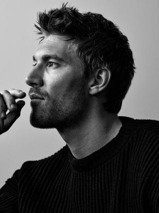 Einar Andri