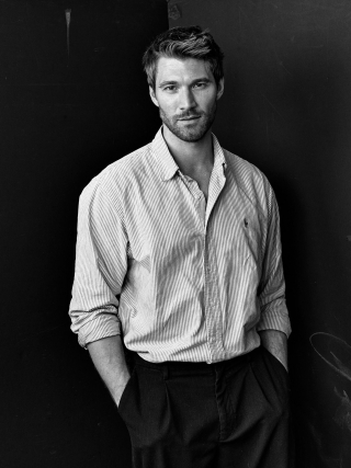 Einar Andri