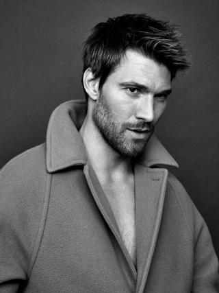 Einar Andri