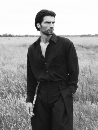 Aleksa Gavrilovic