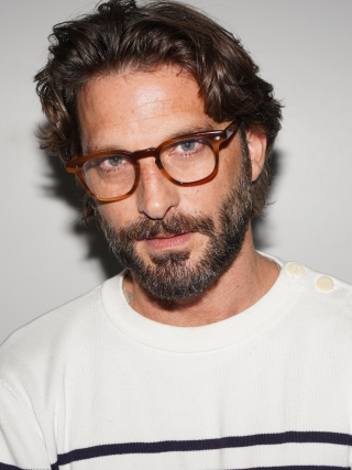 Julien Nettersheim
