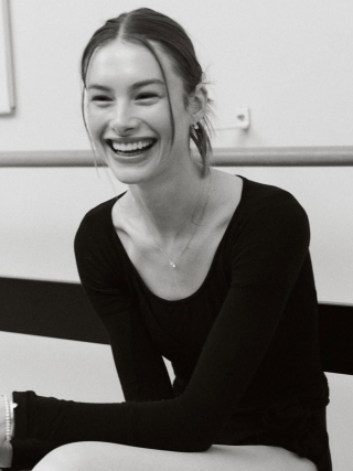 Timea S