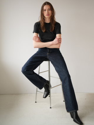 Timea S