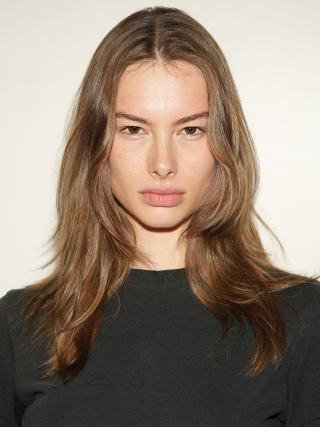 Timea S
