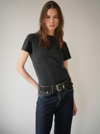 Timea S