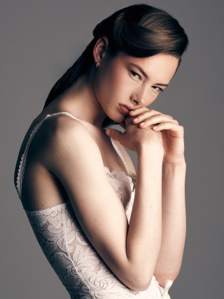 Timea S