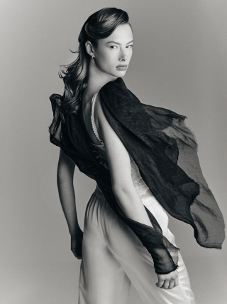 Timea S