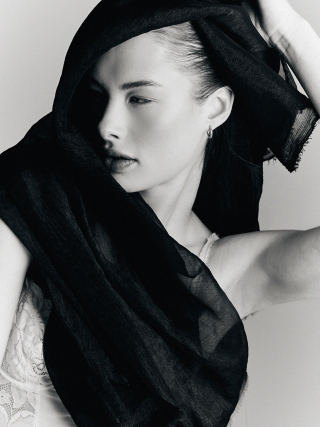 Timea S