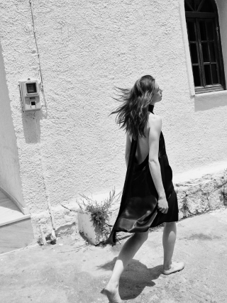 Timea S