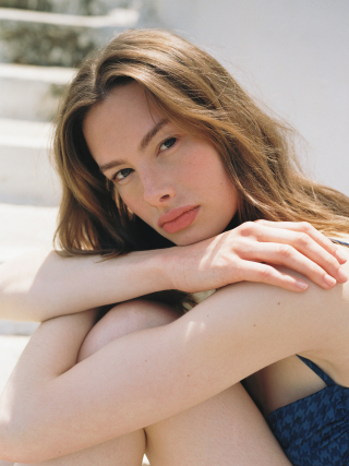 Timea S