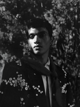 Deepak Gupta