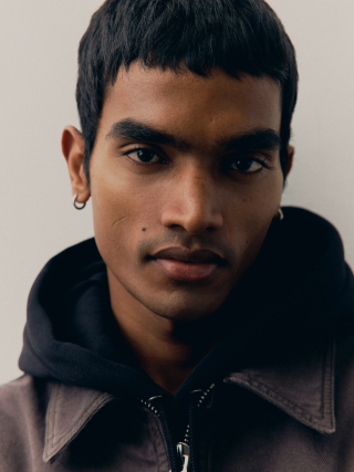 Deepak Gupta
