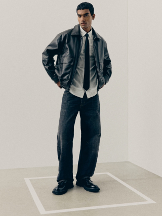 Deepak Gupta