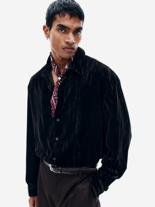 Deepak Gupta