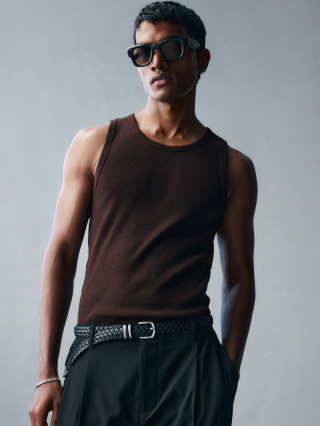 Deepak Gupta